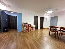 Blk 524 Fragrant Woods (Woodlands), HDB 5 Rooms #600276441